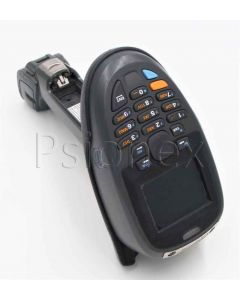 Zebra Symbol MT2070  Standard Range Laser Scanner, Bluetooth, CE5 MT2070-SL0D62370WR